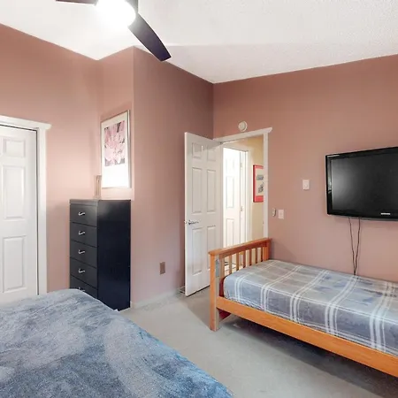 Baywatch F5 Apartment Pensacola Beach Exterior photo
